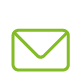 E-Mail-grün-vitalwerk-sundern-arnsberg