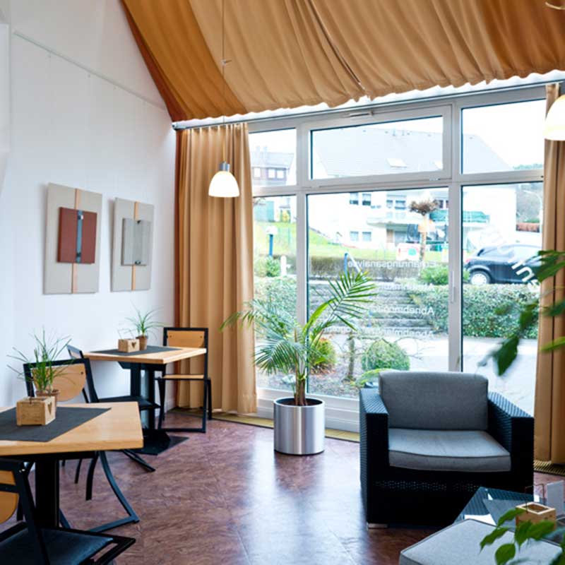 studiobild_sundern_sitzbereich studiobild_sundern_sitzbereich