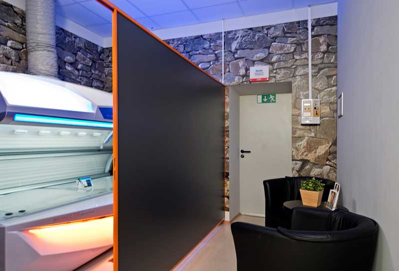 studiobild_arnsberg_lichttherapie studiobild_arnsberg_lichttherapie