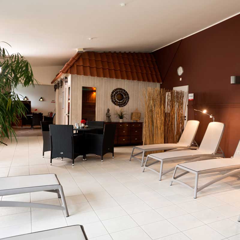 studiobild_arnsberg_sauna studiobild_arnsberg_sauna