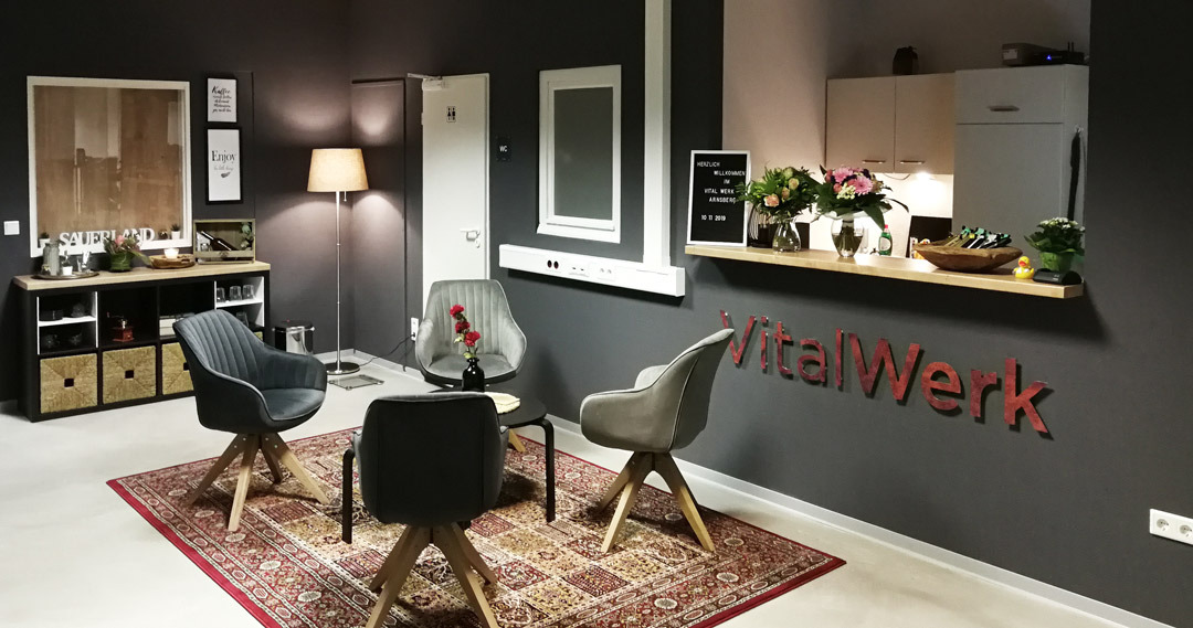 Fitnessstudio Arnsberg Fitnessstudio Arnsberg