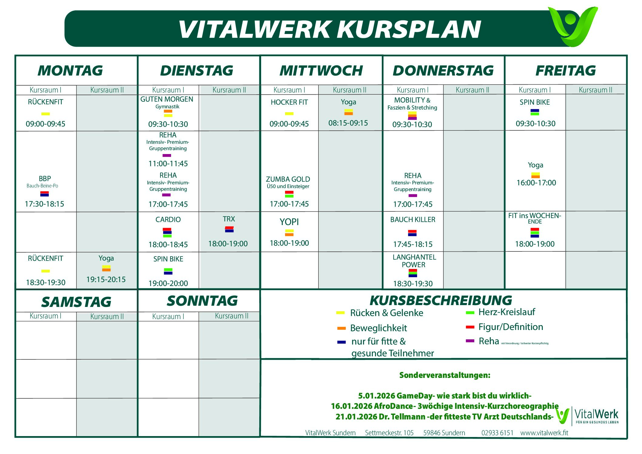 VitalWerk_Kursplan_Sundern_11_2023